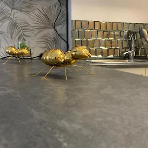 Las Setas - Estudio Con Balcón En Metrosol Parasol , Sevilla España