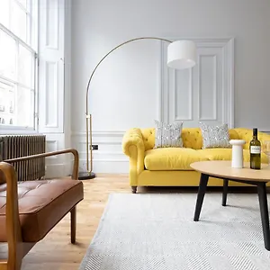Dragon Luxury Serviced At Alva Street , Edimburgo Reino Unido